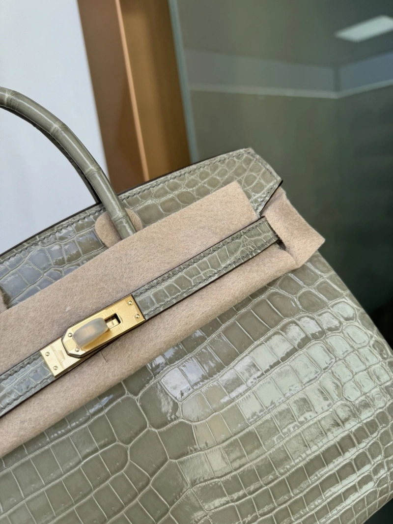 H**me5 kelly bags 4197-0406