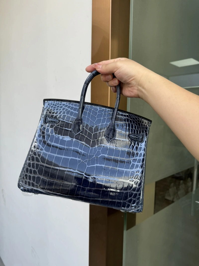 H**me5 kelly bags 4197-0407