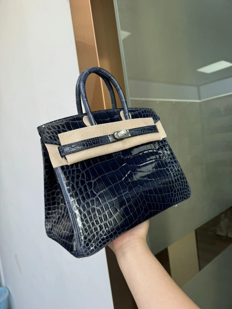 H**me5 kelly bags 4197-0407
