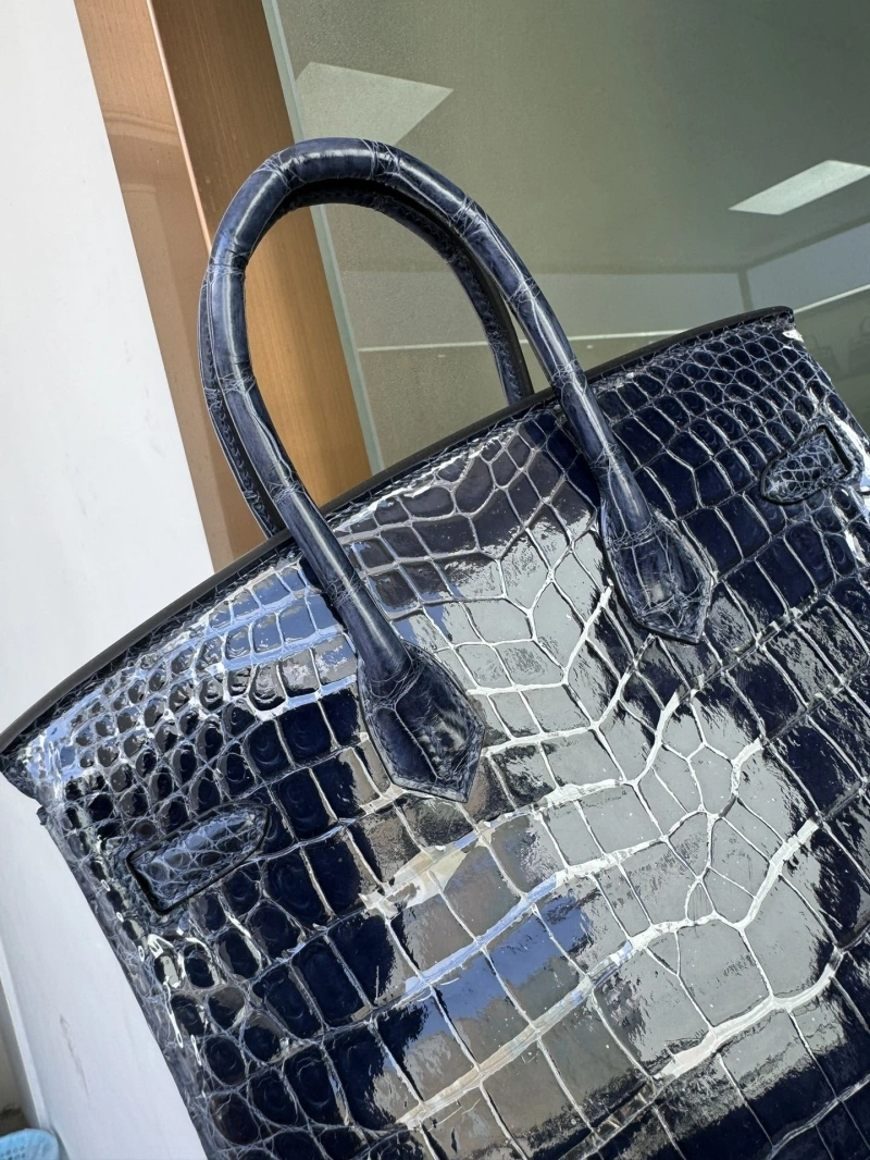 H**me5 kelly bags 4197-0407
