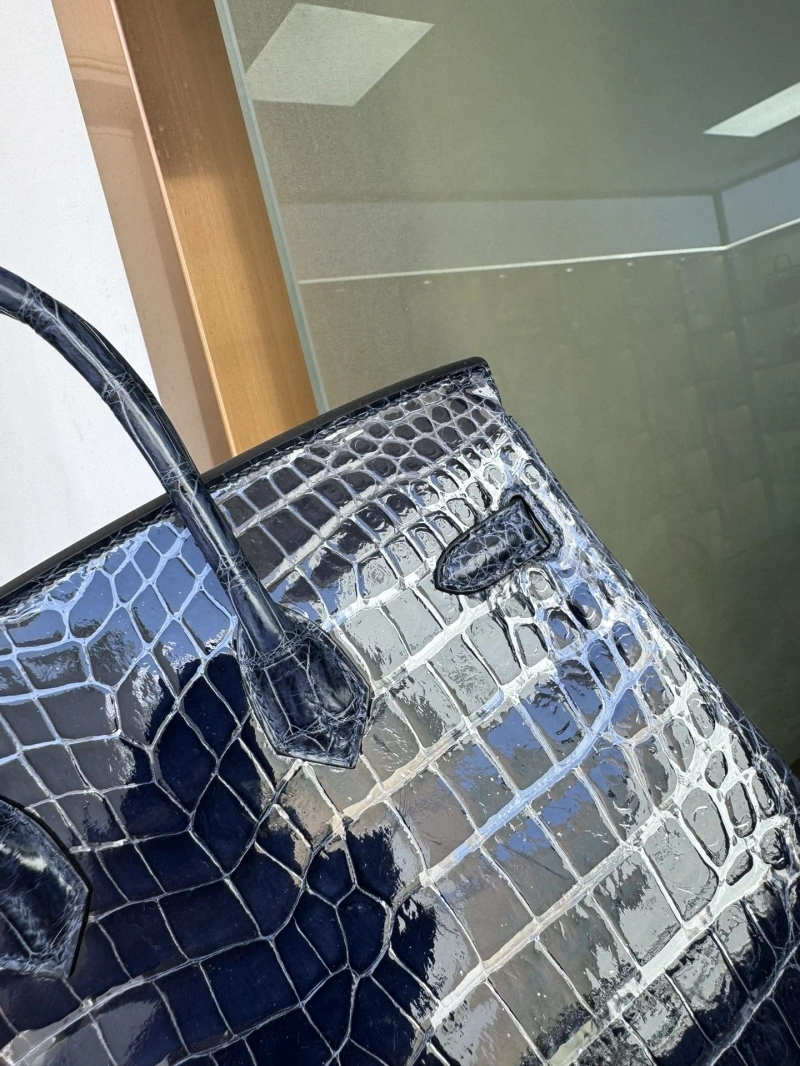 H**me5 kelly bags 4197-0407