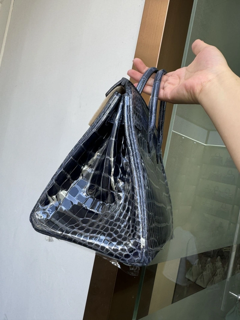 H**me5 kelly bags 4197-0407