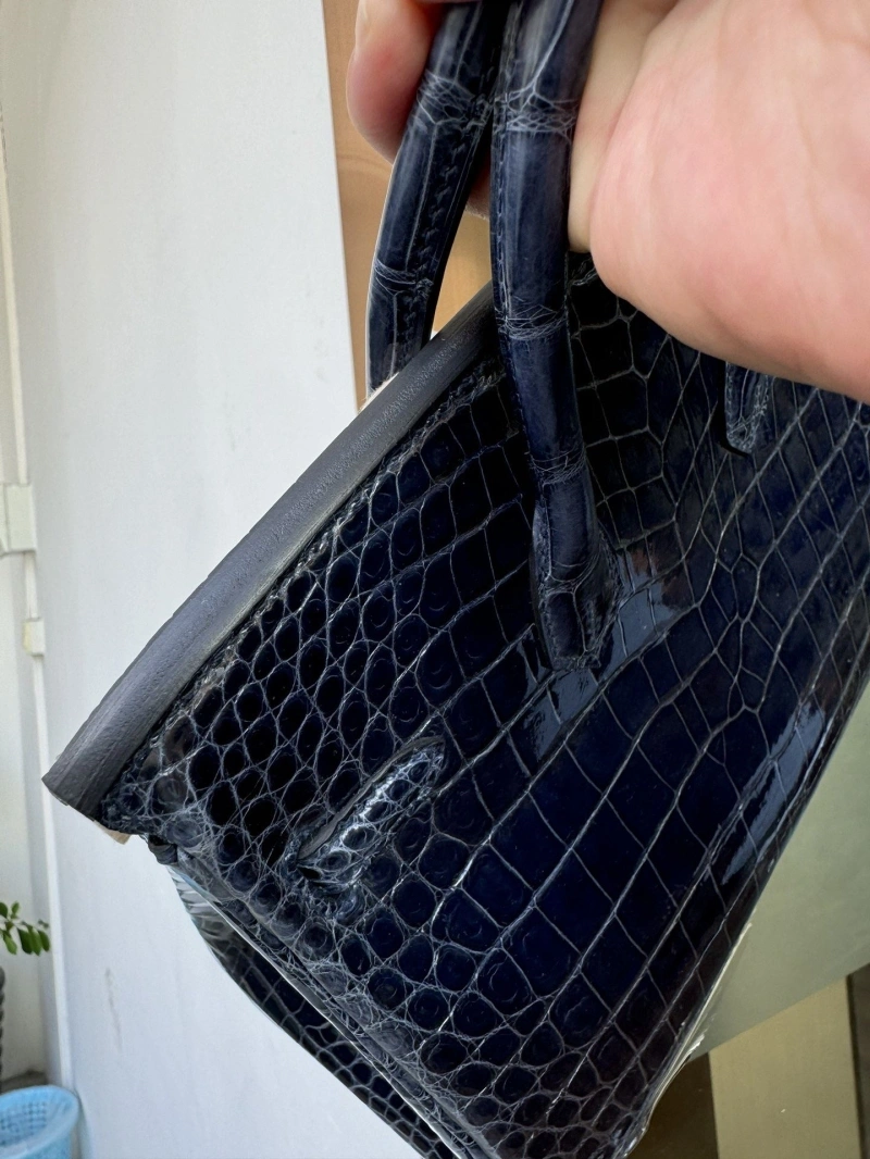 H**me5 kelly bags 4197-0407