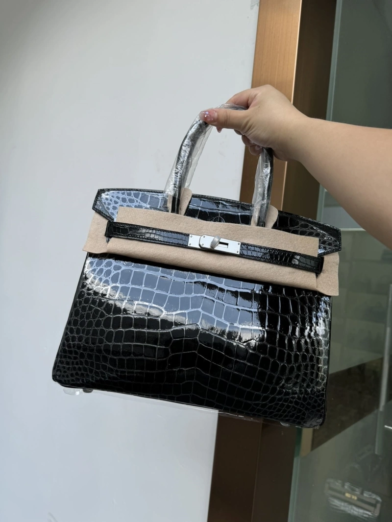 H**me5 kelly bags 4197-0408