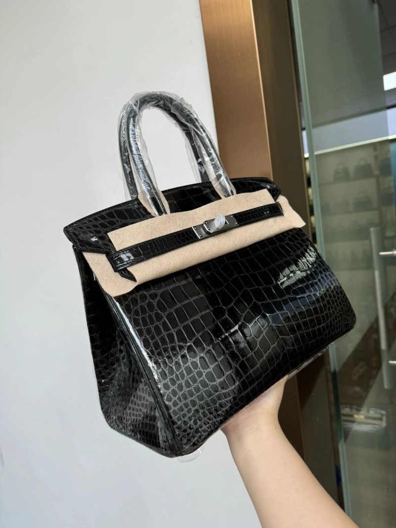 H**me5 kelly bags 4197-0408