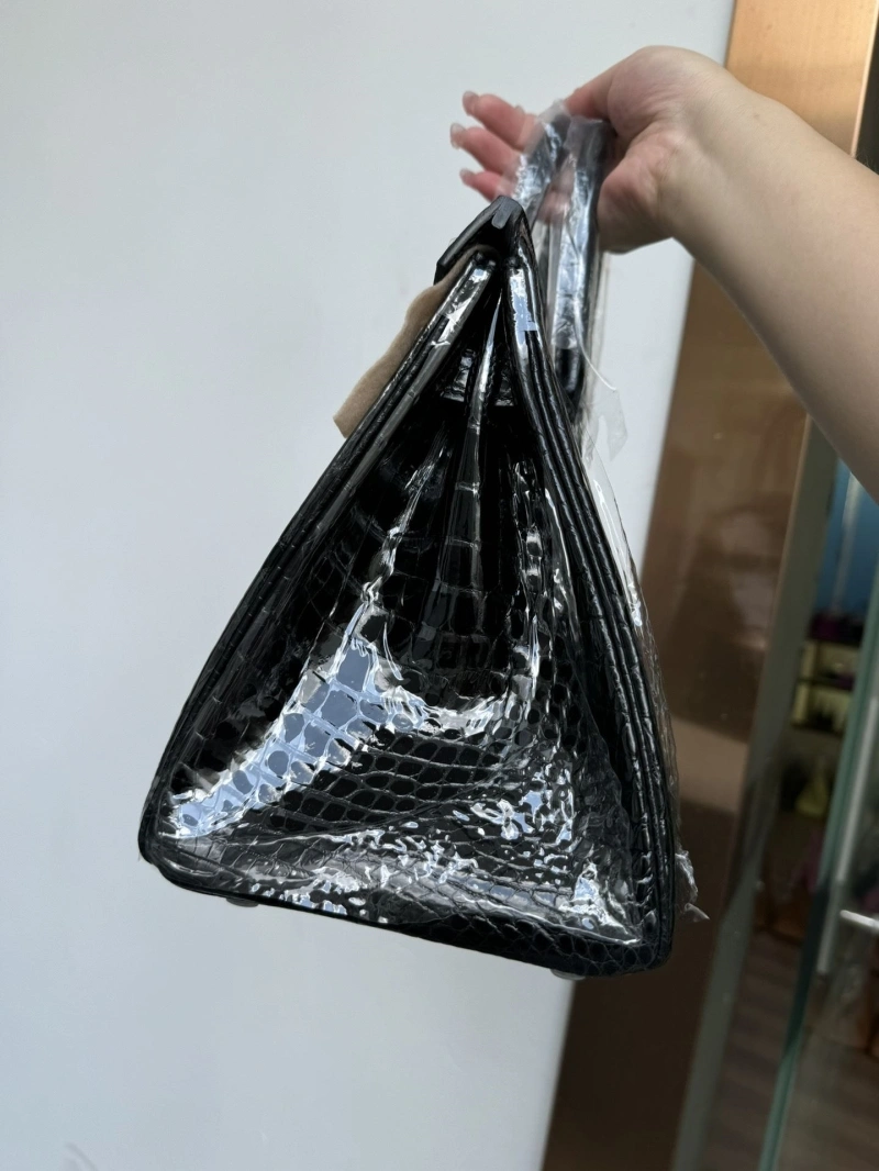H**me5 kelly bags 4197-0408
