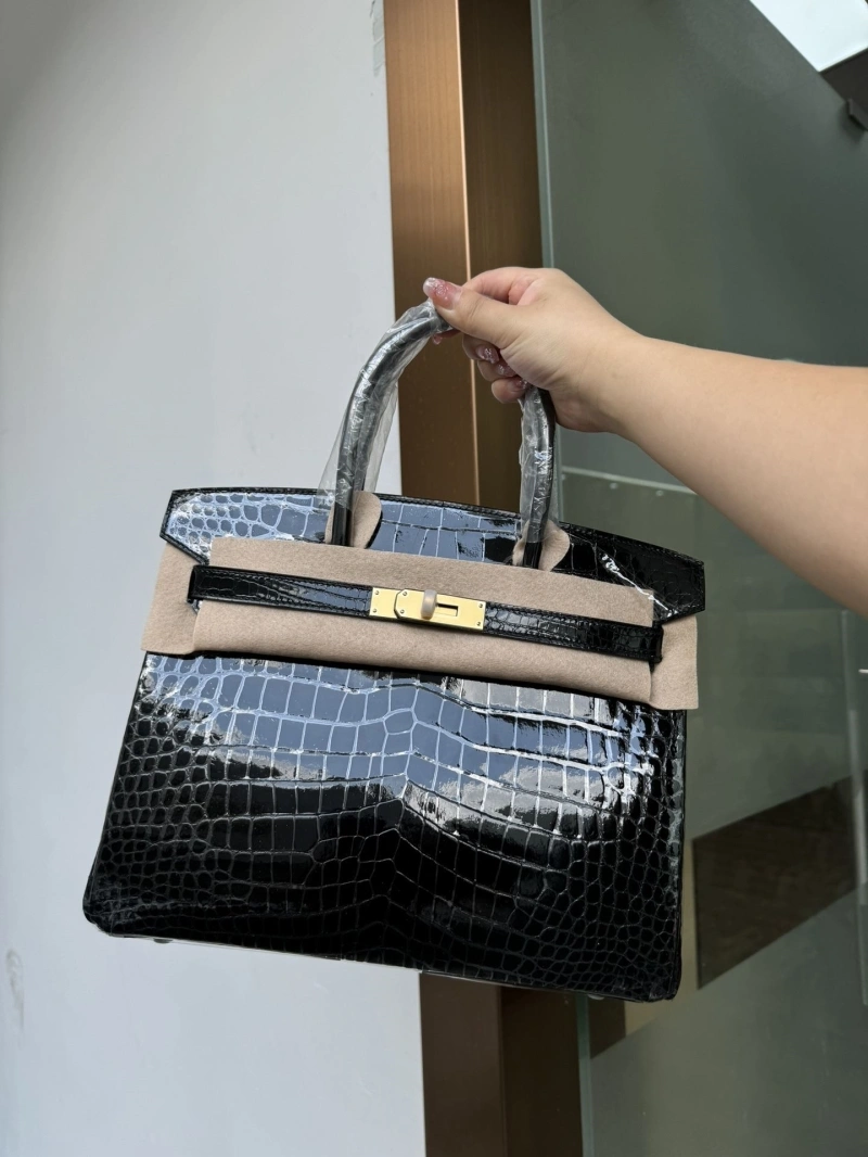 H**me5 kelly bags 4197-0409