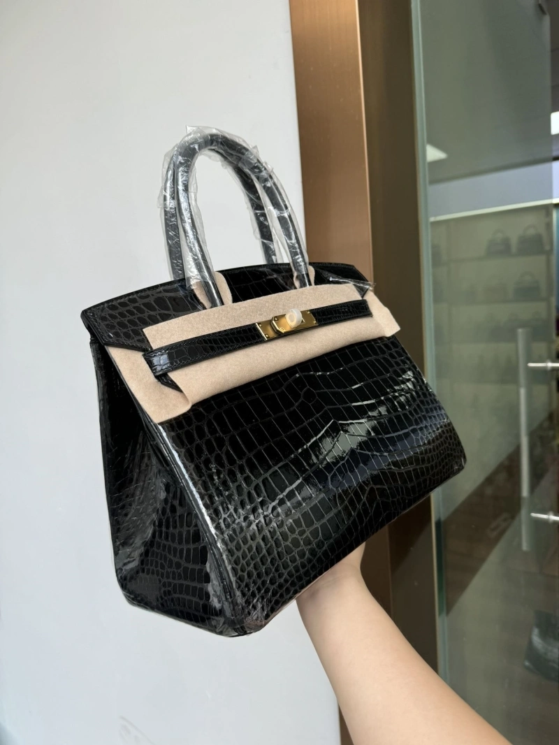 H**me5 kelly bags 4197-0409