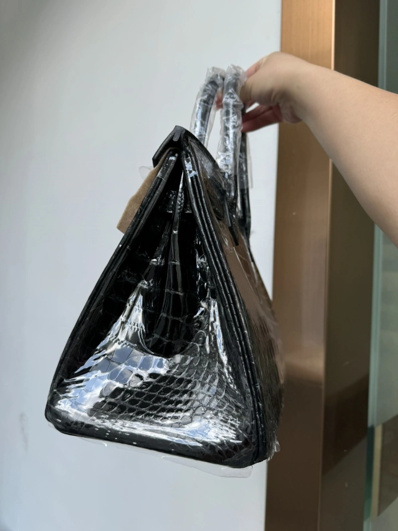 H**me5 kelly bags 4197-0409