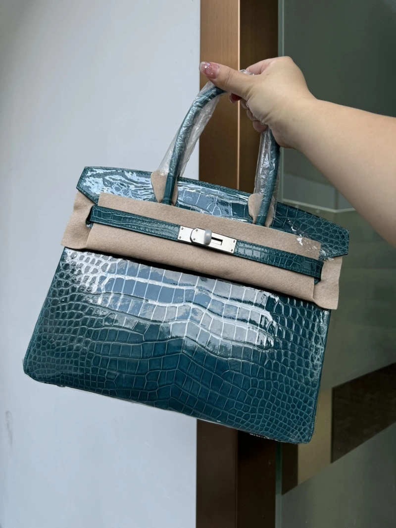 H**me5 kelly bags 4197-0410