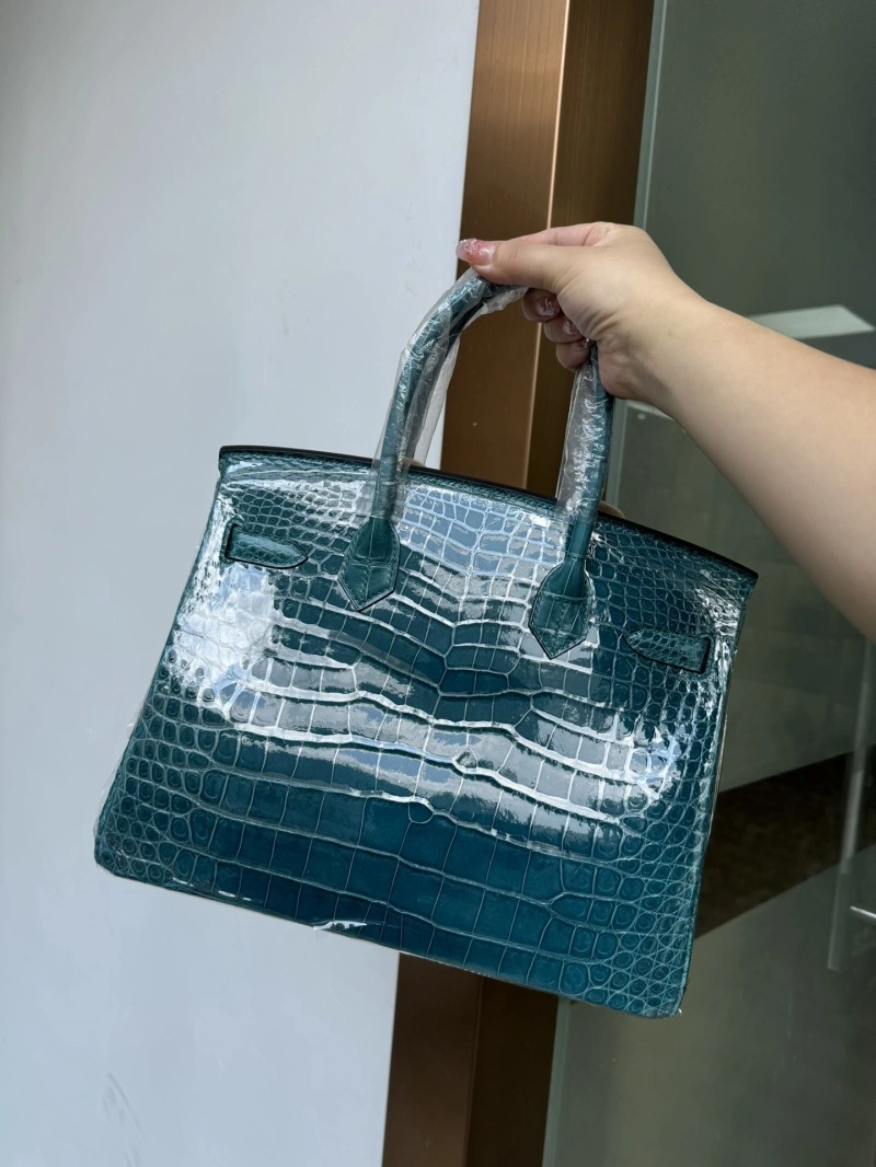H**me5 kelly bags 4197-0410