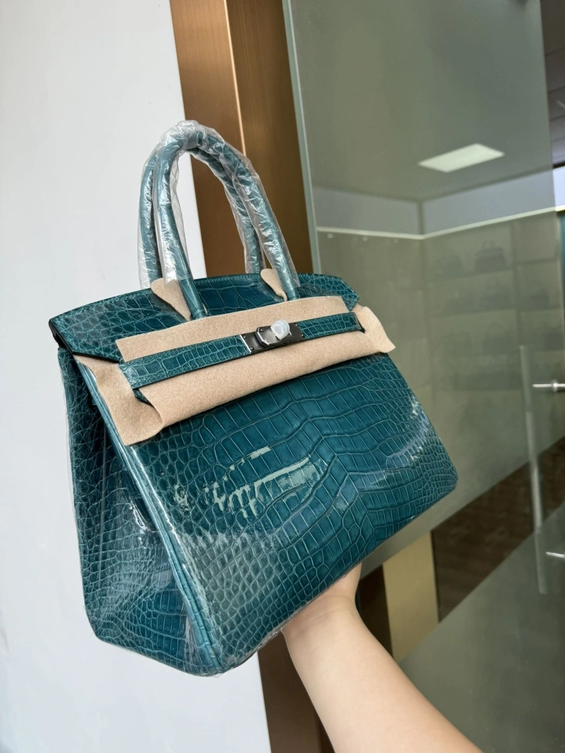 H**me5 kelly bags 4197-0410