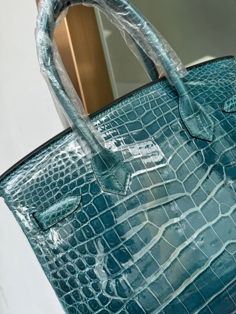 H**me5 kelly bags 4197-0410