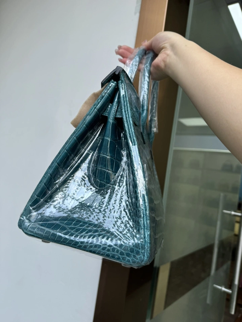 H**me5 kelly bags 4197-0410