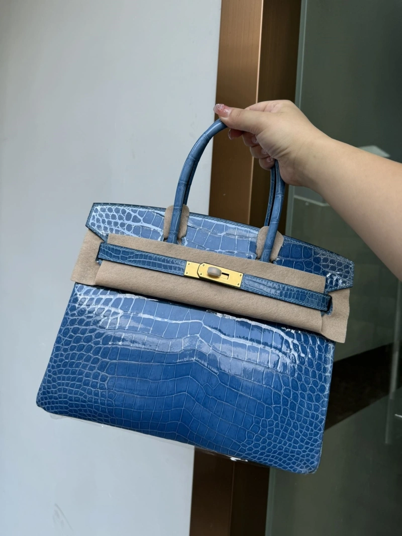 H**me5 kelly bags 4197-0412