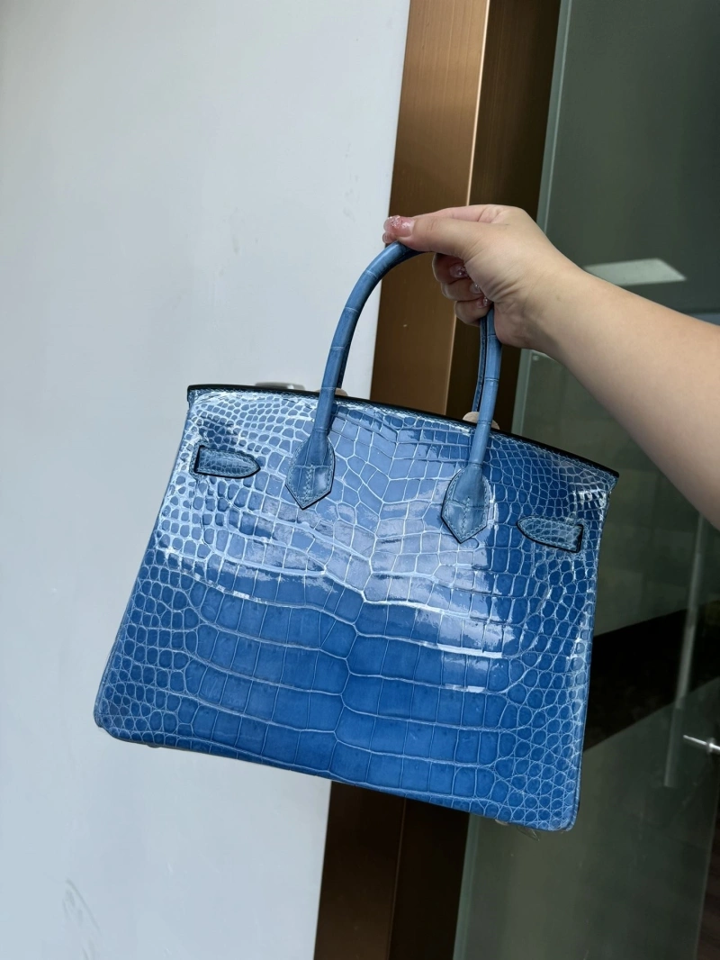 H**me5 kelly bags 4197-0412