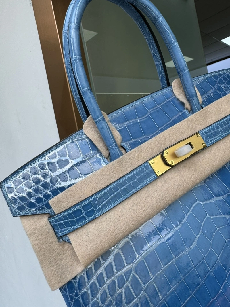 H**me5 kelly bags 4197-0412