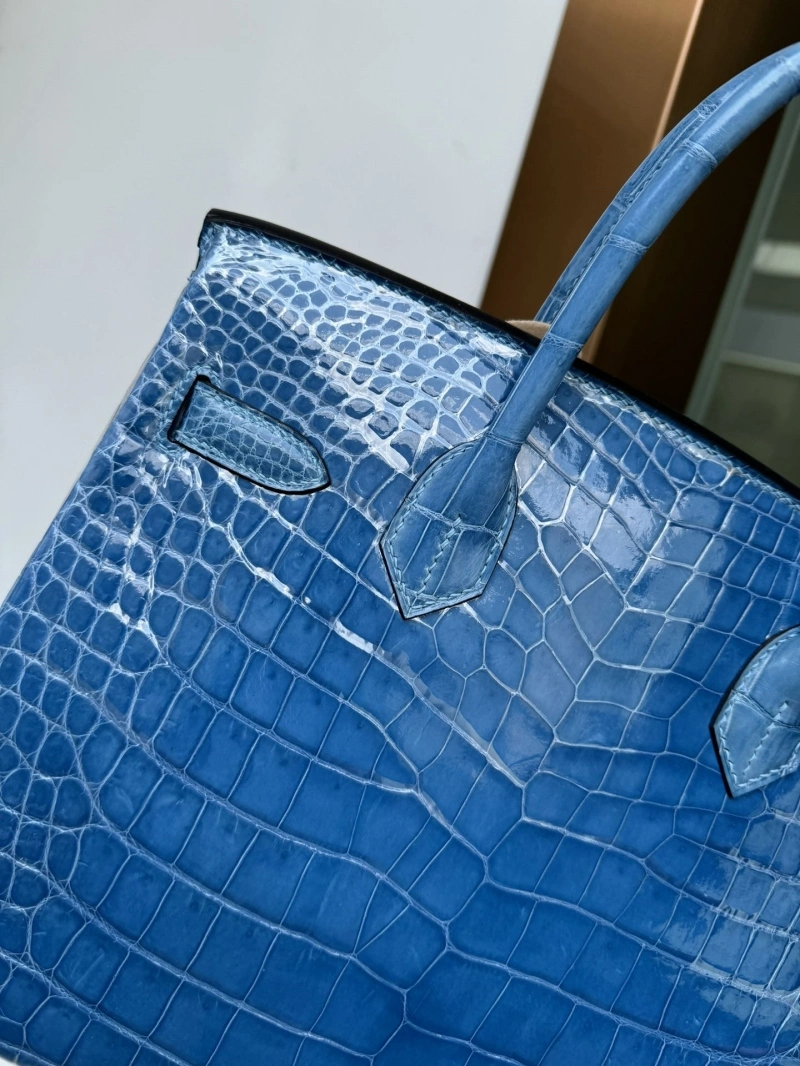 H**me5 kelly bags 4197-0412