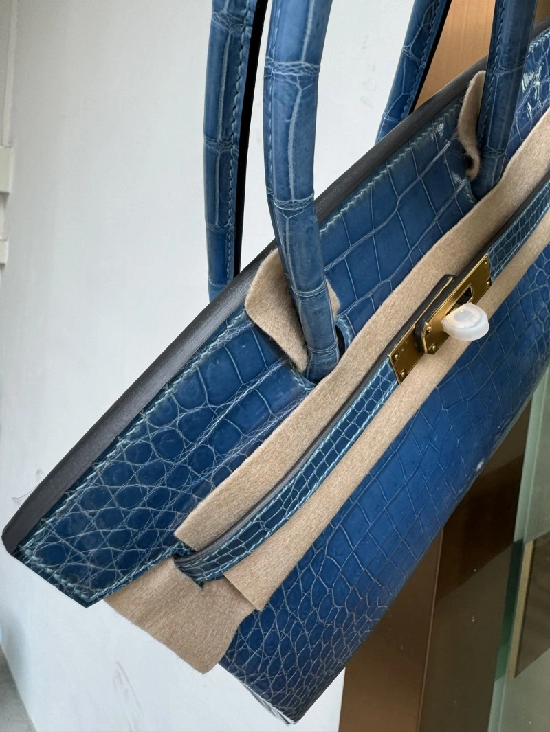 H**me5 kelly bags 4197-0412