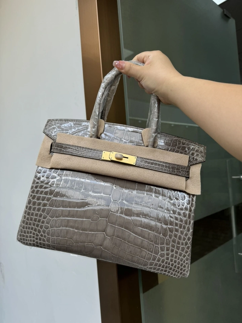 H**me5 kelly bags 4197-0413