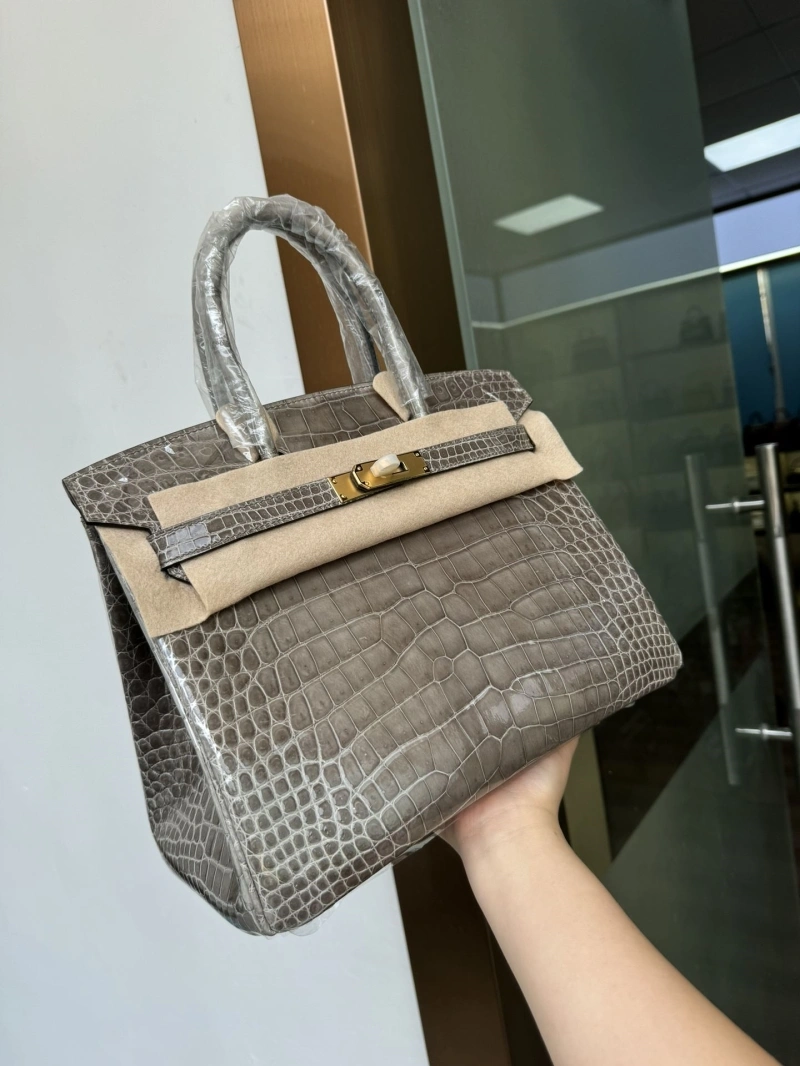 H**me5 kelly bags 4197-0413