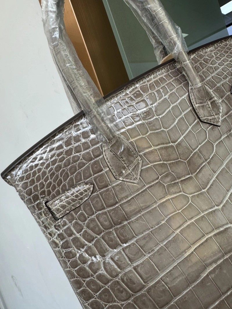 H**me5 kelly bags 4197-0413
