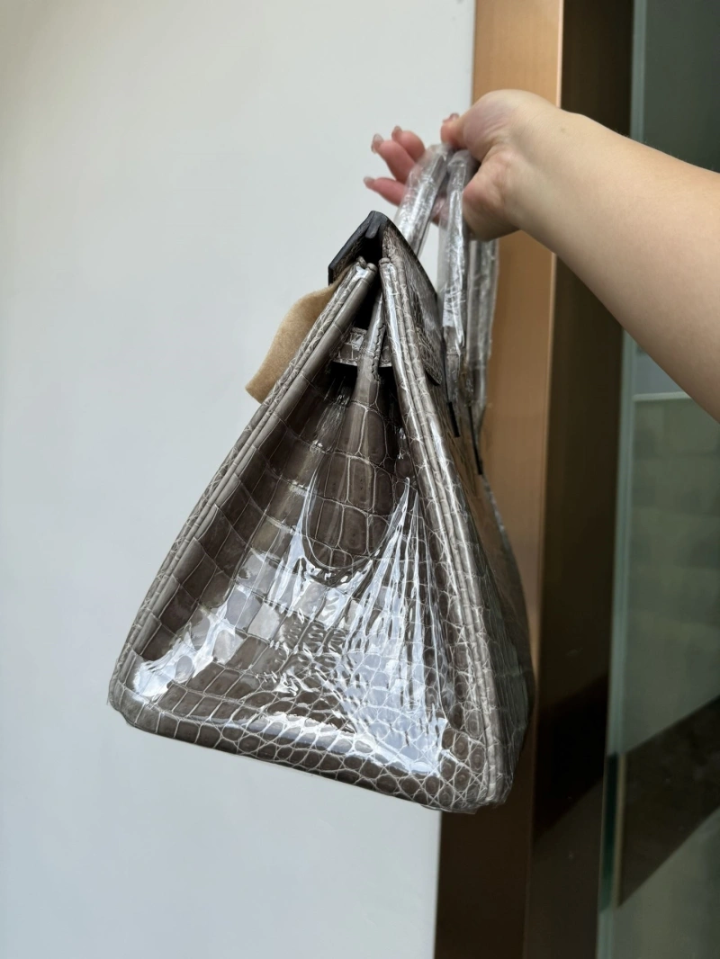 H**me5 kelly bags 4197-0413