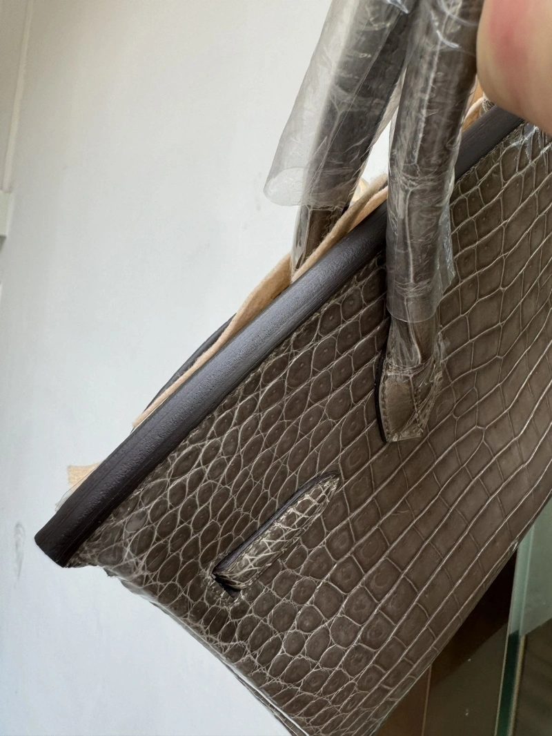 H**me5 kelly bags 4197-0413