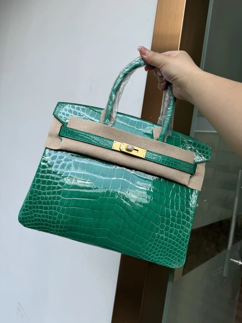 H**me5 kelly bags 4197-0414