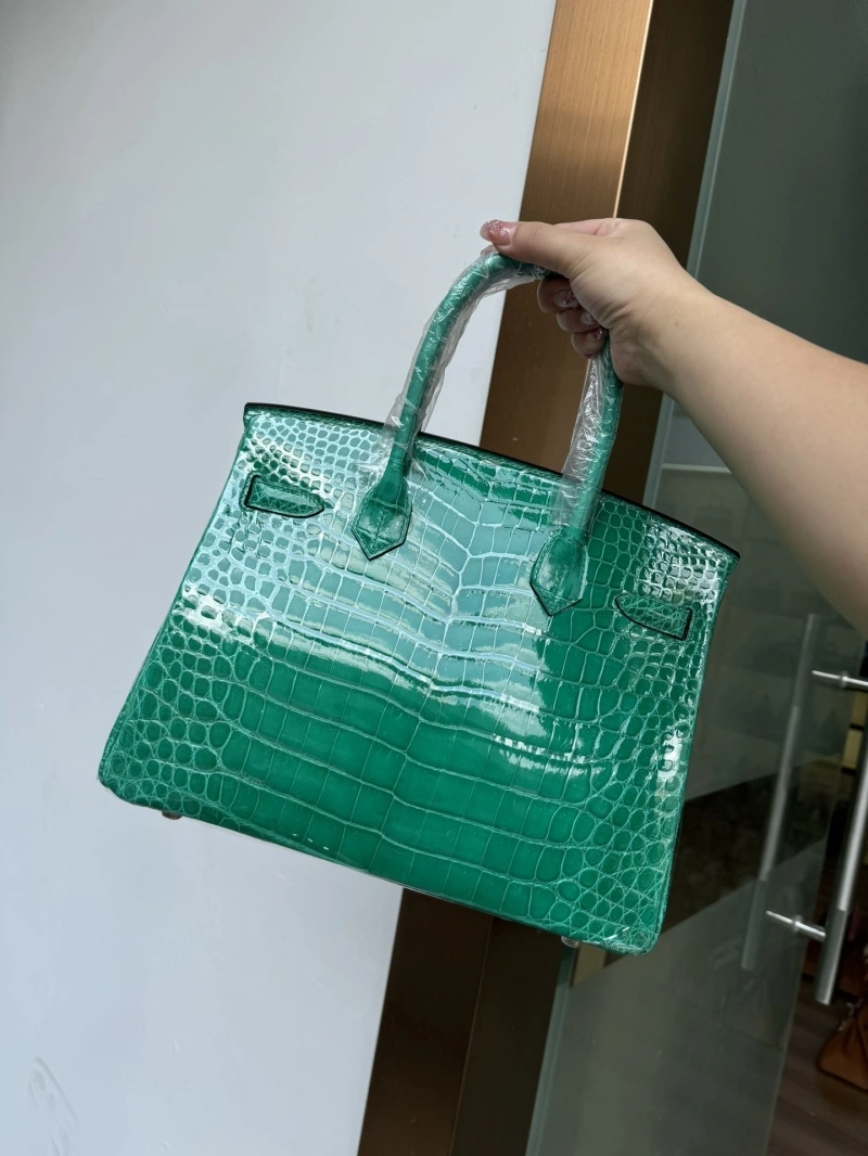 H**me5 kelly bags 4197-0414