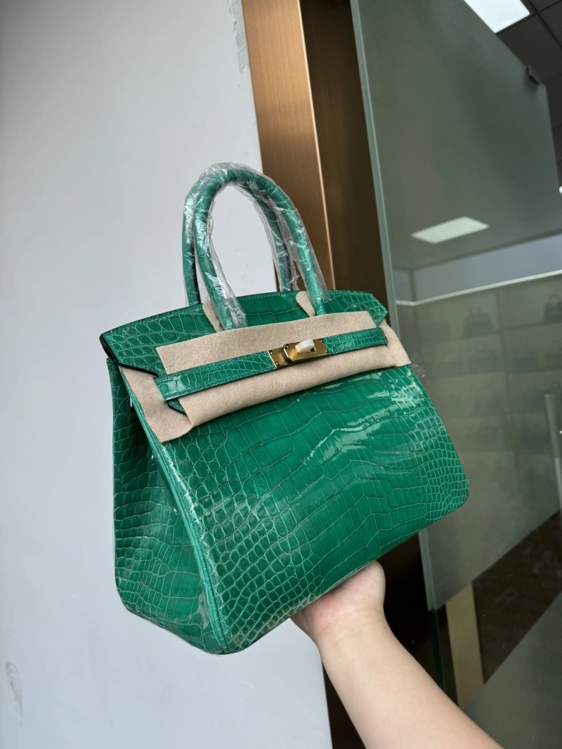 H**me5 kelly bags 4197-0414