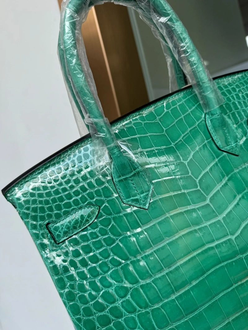H**me5 kelly bags 4197-0414