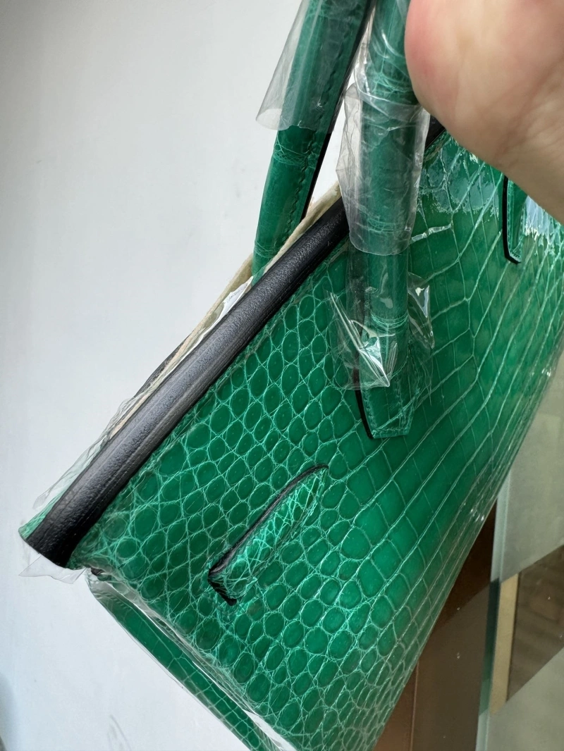 H**me5 kelly bags 4197-0414