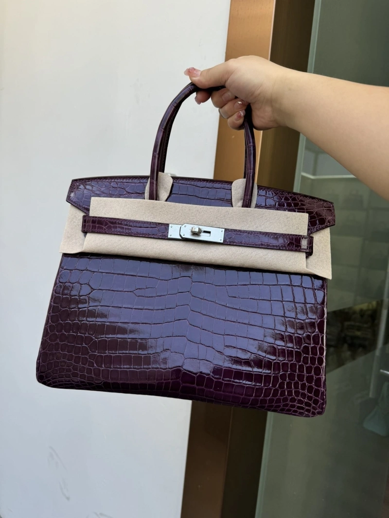 H**me5 kelly bags 4197-0415