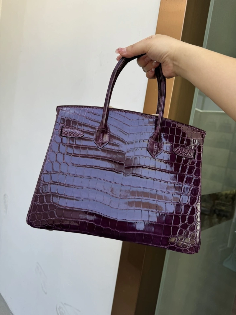 H**me5 kelly bags 4197-0415
