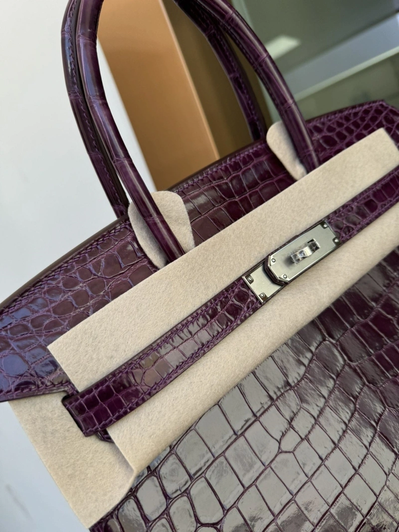 H**me5 kelly bags 4197-0415