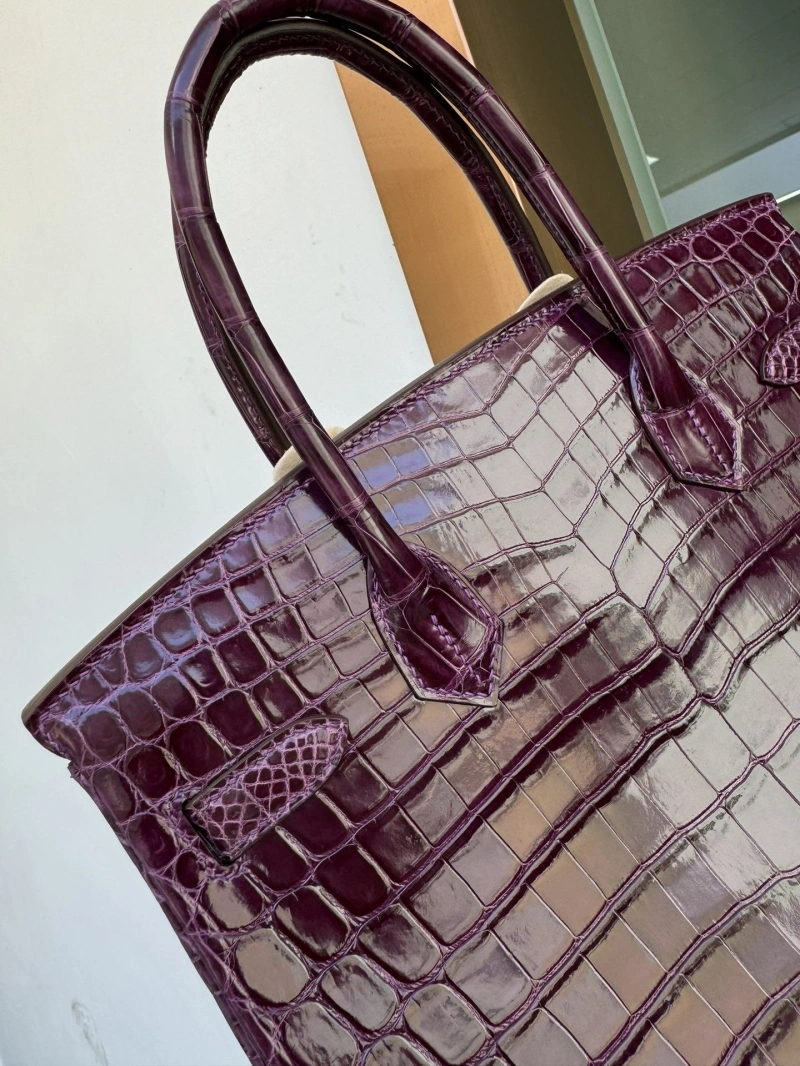 H**me5 kelly bags 4197-0415