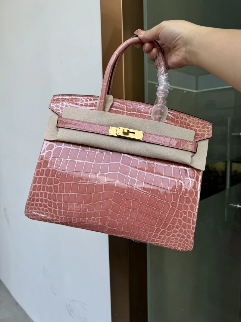 H**me5 kelly bags 4197-0416