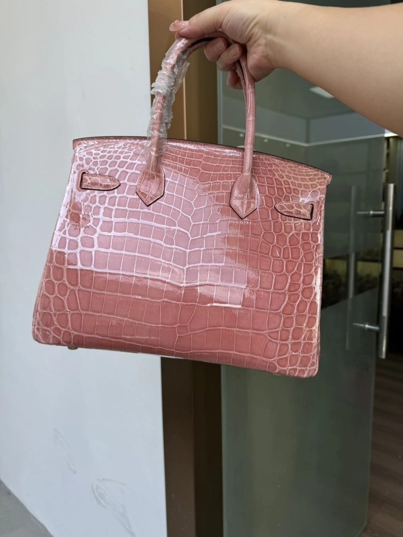 H**me5 kelly bags 4197-0416