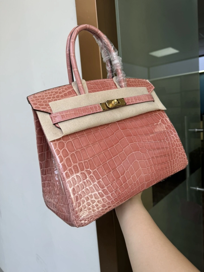 H**me5 kelly bags 4197-0416