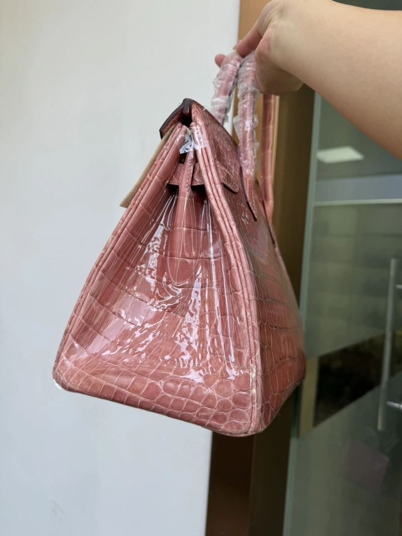 H**me5 kelly bags 4197-0416
