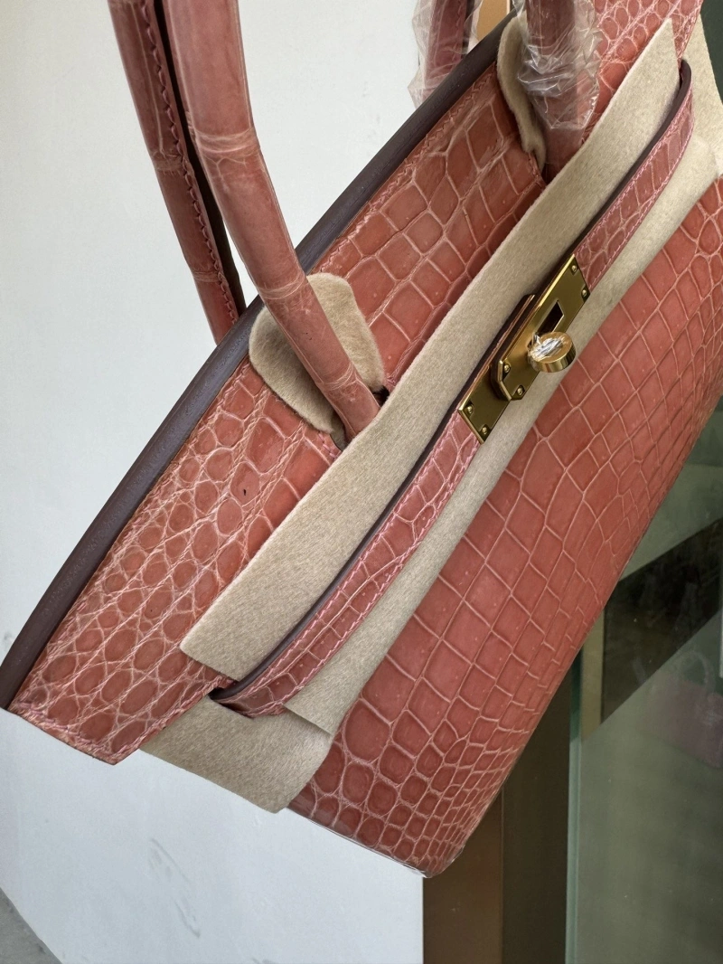 H**me5 kelly bags 4197-0416