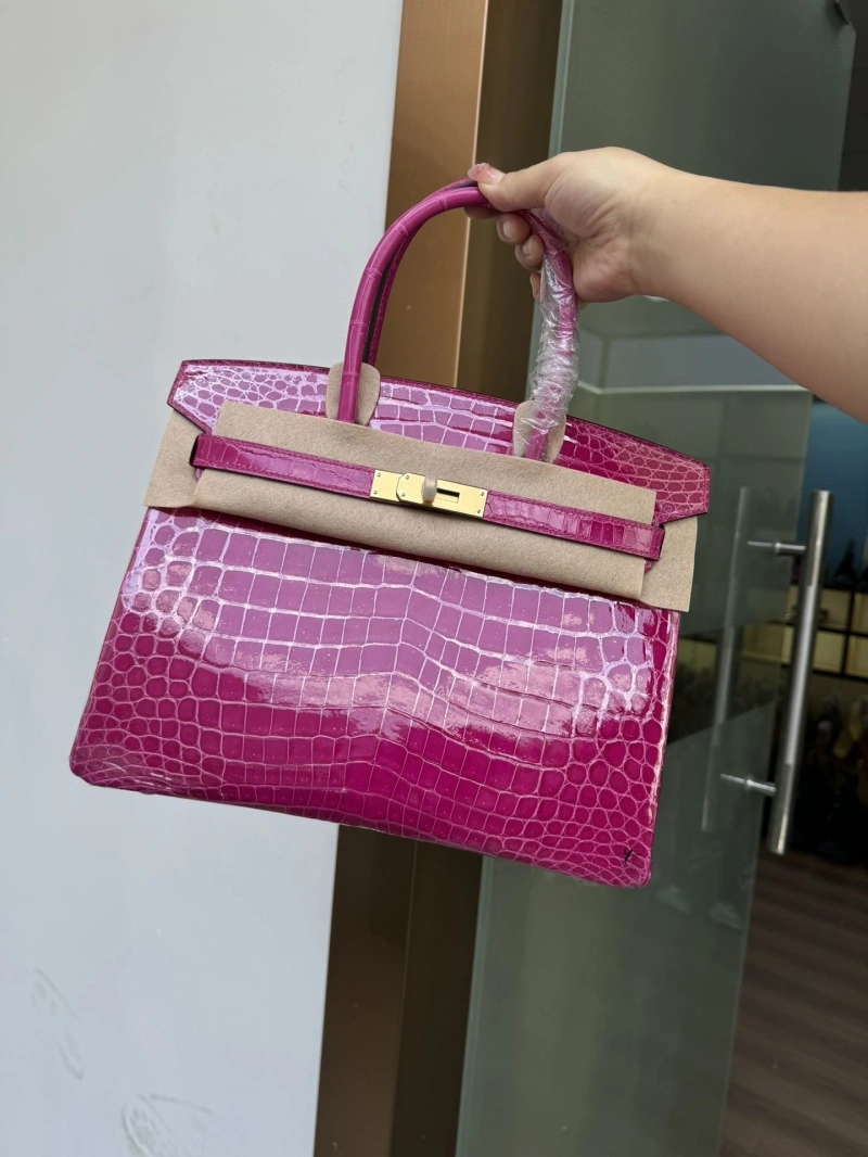 H**me5 kelly bags 4197-0417