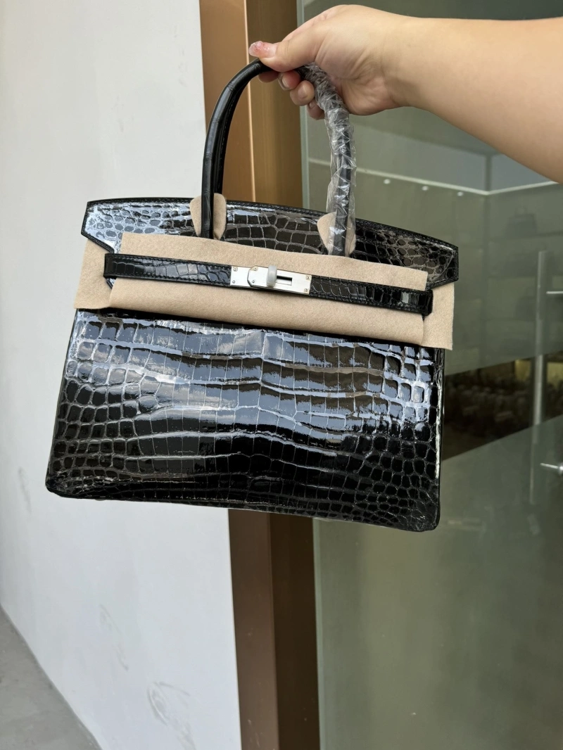 H**me5 kelly bags 4197-0418