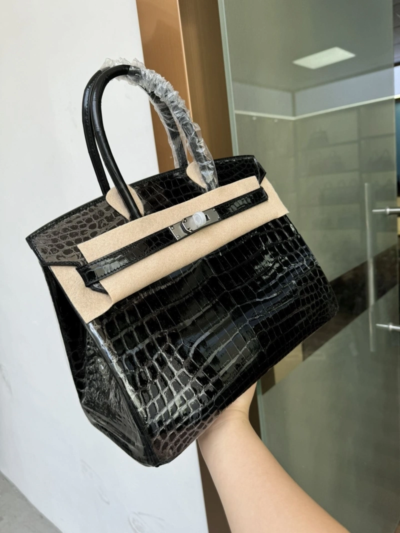 H**me5 kelly bags 4197-0418