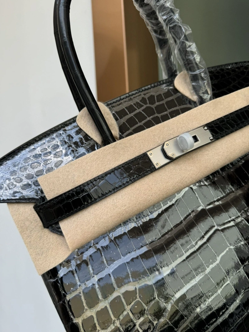 H**me5 kelly bags 4197-0418