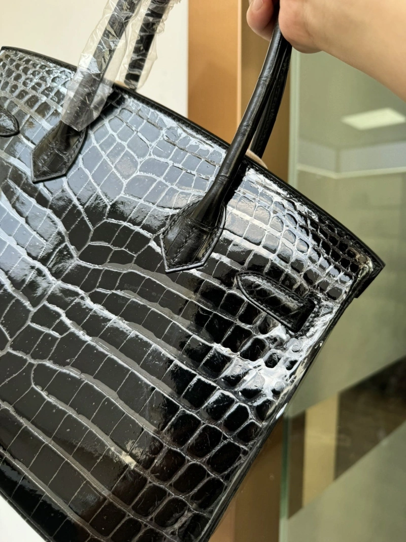 H**me5 kelly bags 4197-0418