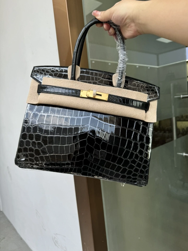 H**me5 kelly bags 4197-0419