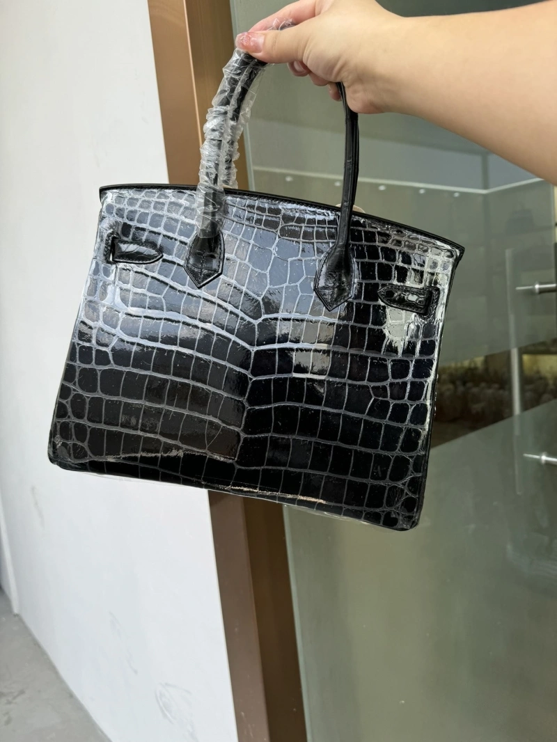 H**me5 kelly bags 4197-0419