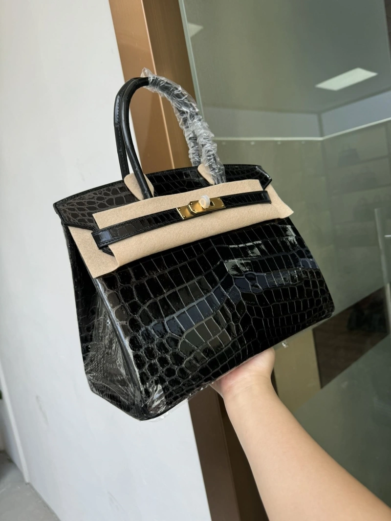 H**me5 kelly bags 4197-0419